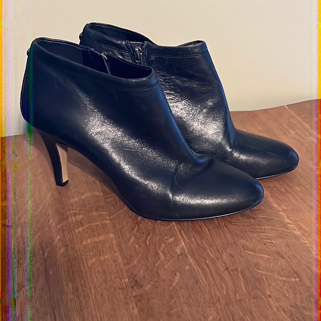 Vince Camuto Shoes  275